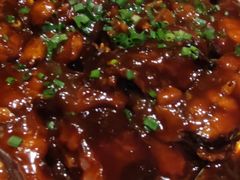 -德兴馆(广东路总店)