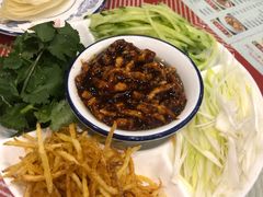 -哈尔滨阳光饺子园(阳光花园店)