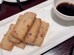 -松鹤楼(山塘街店)