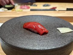 -银座岩
