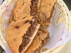 -方中山胡辣汤(通州店)