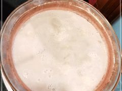 -诺敏塔拉奶茶-布里亚特包子-手把肉(锦都会店)