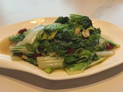 -李记搅团•非遗陕菜(三桥店)