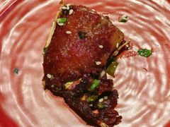 -31号公馆(黄兴广场白果园店)