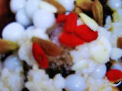 -Miohca缪卡KTV(和平店)