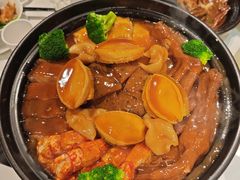-任兴记(定西路店)