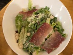 -巴伐利亚啤酒坊(意式风情街店)