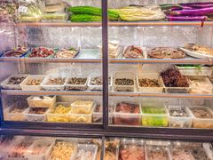 -杨南饭店·二十五年闽菜馆(凤湖新城一店)