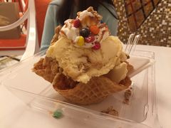 -甜艺廊(永利皇宫店)