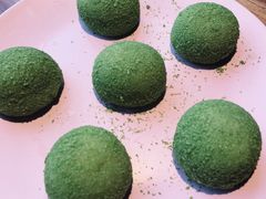 -嘉禾·悦享餐厅(八方汇店)