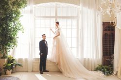 点击看大图 -THE QUEEN(北京店)