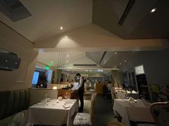 大堂-蝶舍·MAISON PAPILLON