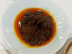 -梅龙镇酒家(南京西路总店)