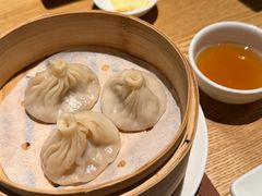 -法云安缦酒店