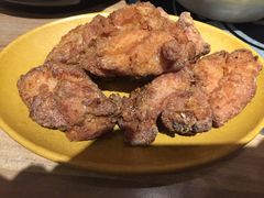 -塚田农场(悠唐店)