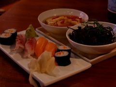 -上海柏悦酒店·世纪100牛排馆