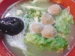 -娜姐海丰小吃