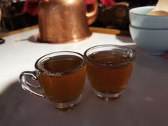 小吊梨汤-小吊梨汤·北京菜·烤鸭(鸟巢店)