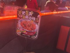 -胖哥俩肉蟹煲(海盐总店)