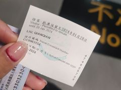 -香港国际机场