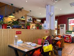 -嘎嘎鸭下巴·爆辣干锅(明教寺店)