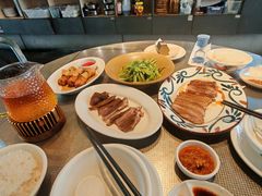 -陈鹏鹏潮汕菜(欢乐海岸 海边景观店)