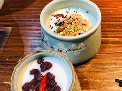 -锦尚阁烤鱼(望京新荟城店)