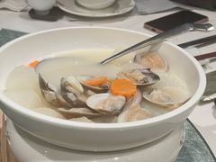 -金悦轩海鲜酒家(拱北店)