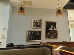 -东来顺饭庄(上地华联店)