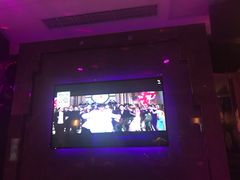 -纯K(哈西店)