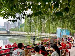-听香·678茶铺(猛追湾店)