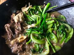 -大地农庄(逢沙大道店)