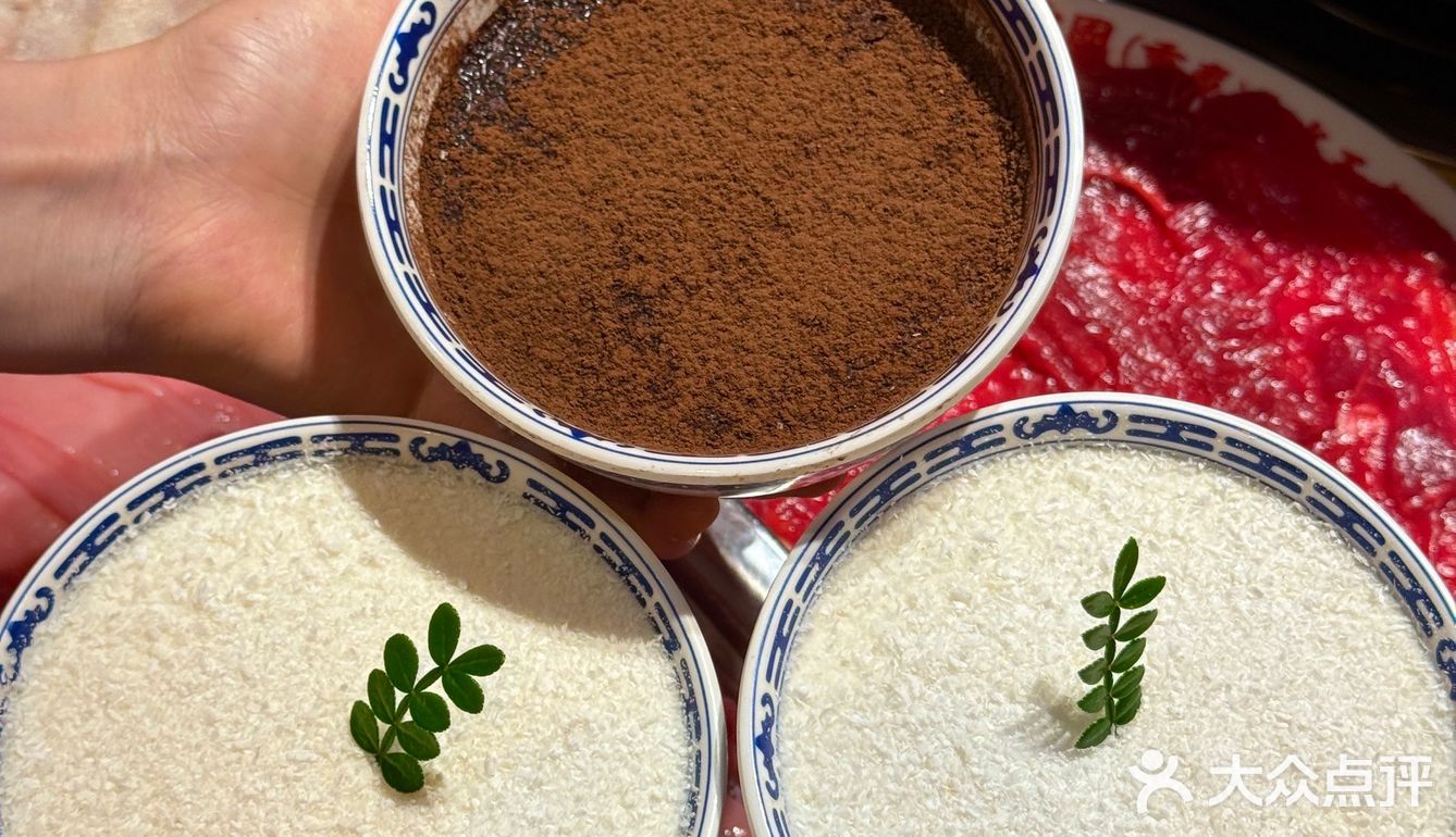 关于成都‼️能劝一个是一个……