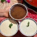 关于成都‼️能劝一个是一个……