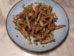 -皖厨·中国徽菜(星河WORLD·COCO Park店)