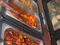 -诺丁牛排披萨自助餐厅(汕头苏宁店)