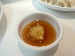 蘸料-金春禧(英雄山路旗舰店)