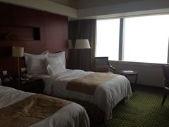 iphone_upload_pic-上海明天广场JW万豪酒店