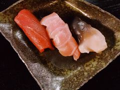-橼舍鮨青木
