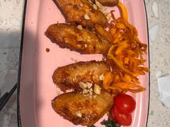 -Aqua Oasis 水天堂(常熟永旺店)