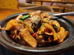 -芒果爆爆(东海缤纷店)