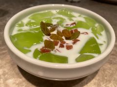 -烹贝小馆(华采天地店)