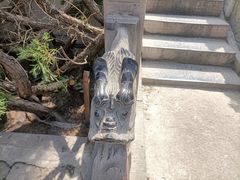 -万寿八仙宫