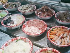 -老宜春味道·江西菜(都市春天店)