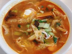 -项记面馆(明瓦廊店)
