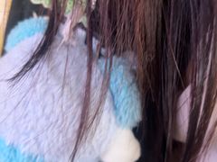 -关你鬼室大型密室逃脱(佛山创意园店)