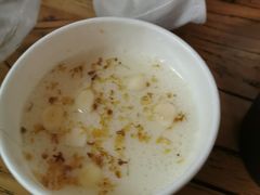 -杏好遇见你(总店)