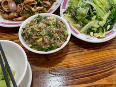 -如意坊美食(华兴一街店)