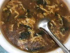 -振海居香河肉饼老店