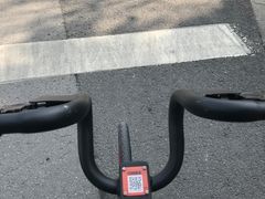 -星巴克(钦江路店)